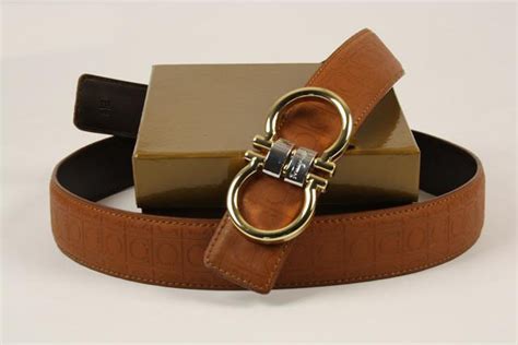 ferragamo belt replica uk|real ferragamo belt.